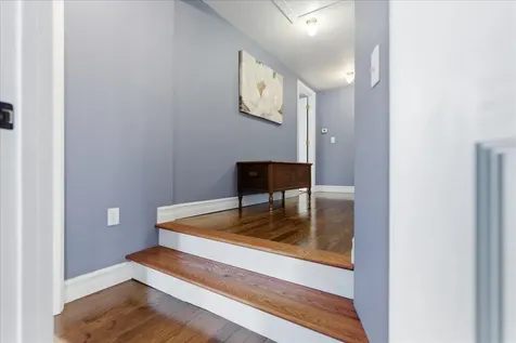 29 Jewell Street Jay ME 04239