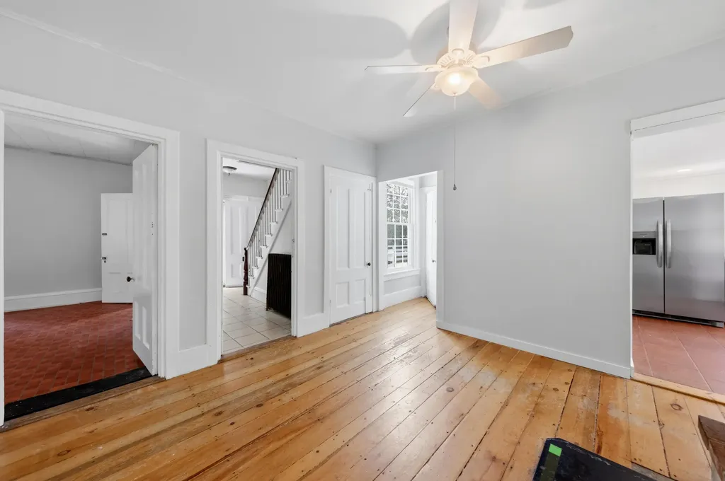 20 Chestnut Street Rockland ME 04841