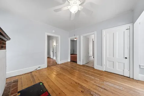 20 Chestnut Street Rockland ME 04841