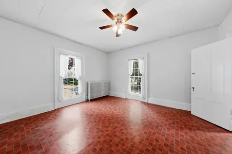 20 Chestnut Street Rockland ME 04841