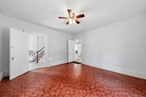 20 Chestnut Street Rockland ME 04841