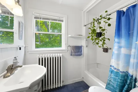 20 Chestnut Street Rockland ME 04841