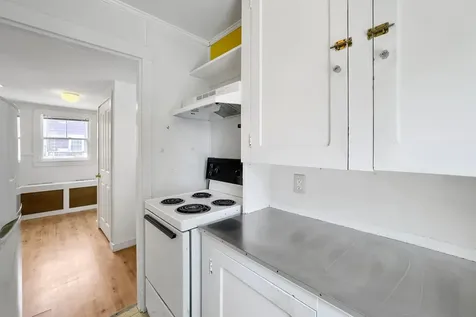 20 Chestnut Street Rockland ME 04841