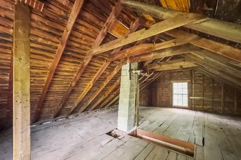 20 Chestnut Street Rockland ME 04841