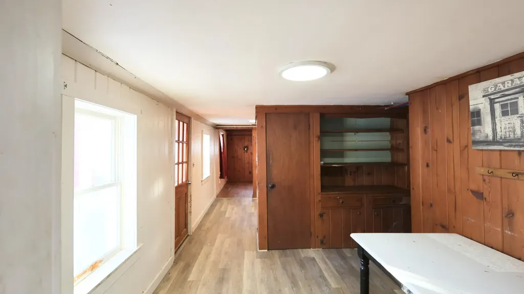 197 Smithfield Road Belgrade ME 04917