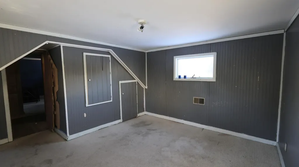 197 Smithfield Road Belgrade ME 04917