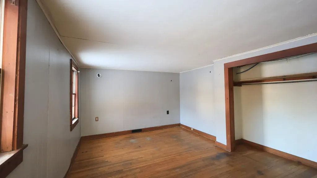 197 Smithfield Road Belgrade ME 04917
