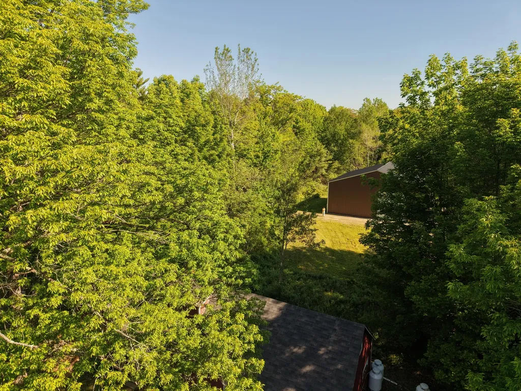 197 Smithfield Road Belgrade ME 04917
