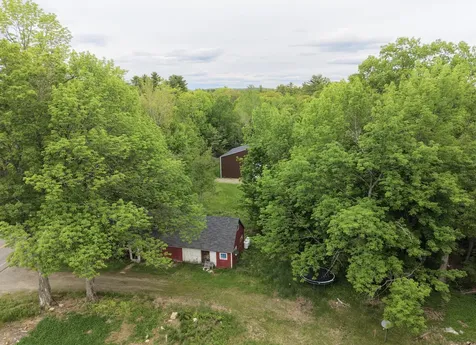 197 Smithfield Road Belgrade ME 04917