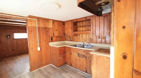 197 Smithfield Road Belgrade ME 04917