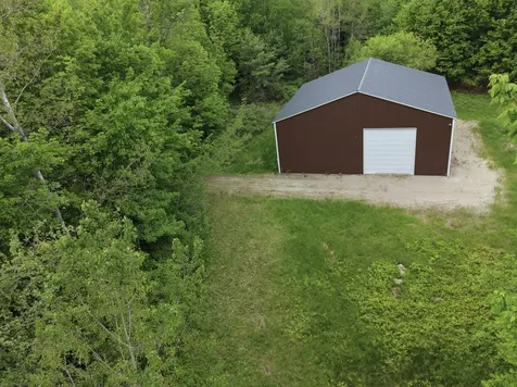 197 Smithfield Road Belgrade ME 04917
