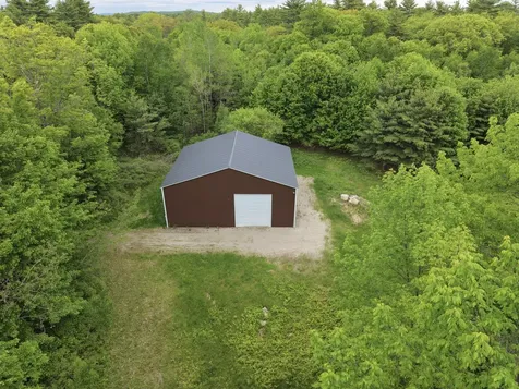 197 Smithfield Road Belgrade ME 04917