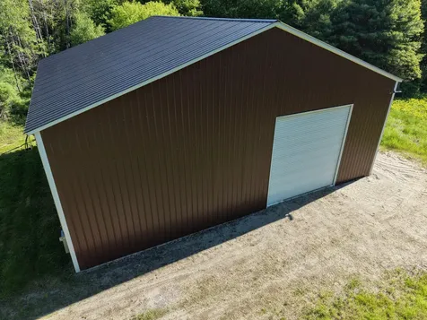 197 Smithfield Road Belgrade ME 04917