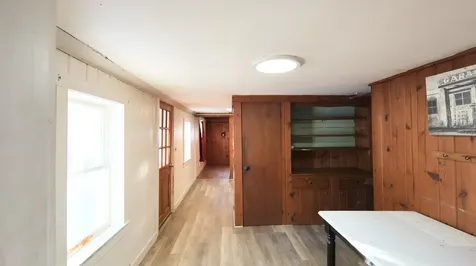 197 Smithfield Road Belgrade ME 04917