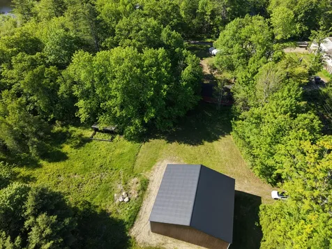197 Smithfield Road Belgrade ME 04917