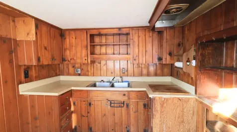 197 Smithfield Road Belgrade ME 04917