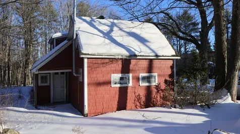 197 Smithfield Road Belgrade ME 04917