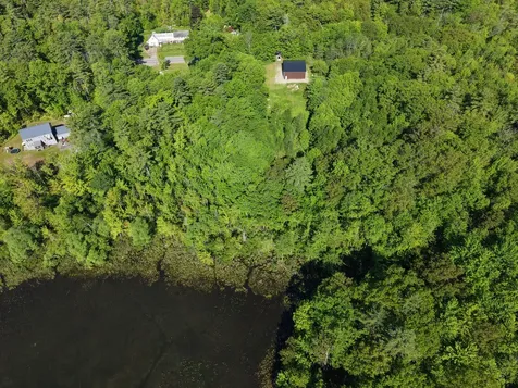 197 Smithfield Road Belgrade ME 04917