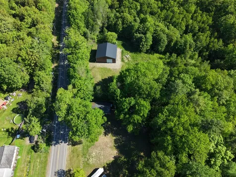 197 Smithfield Road Belgrade ME 04917