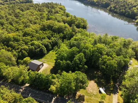 197 Smithfield Road Belgrade ME 04917