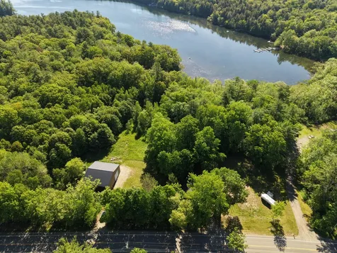 197 Smithfield Road Belgrade ME 04917