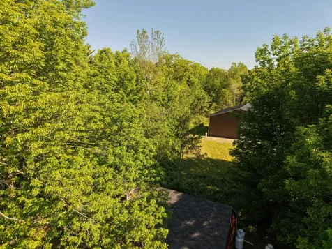 197 Smithfield Road Belgrade ME 04917