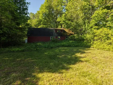 197 Smithfield Road Belgrade ME 04917