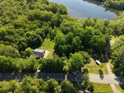197 Smithfield Road Belgrade ME 04917