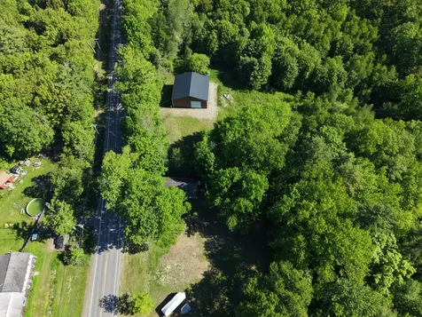 197 Smithfield Road Belgrade ME 04917