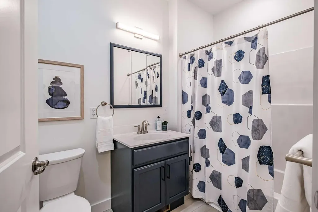 65 Dougherty Court Portland ME 04102
