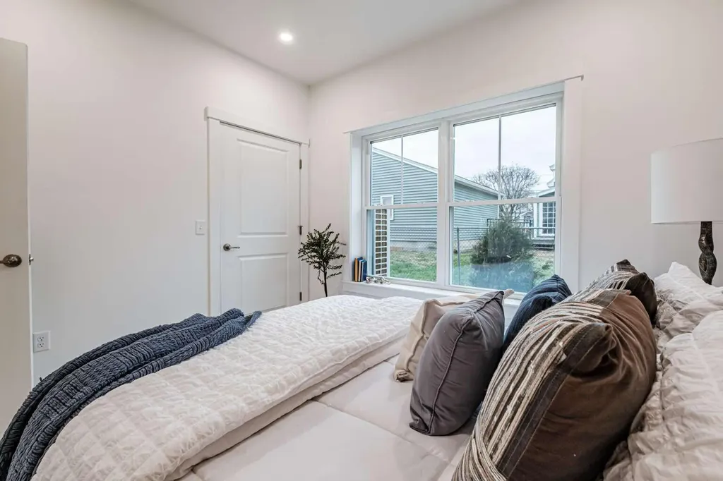 65 Dougherty Court Portland ME 04102