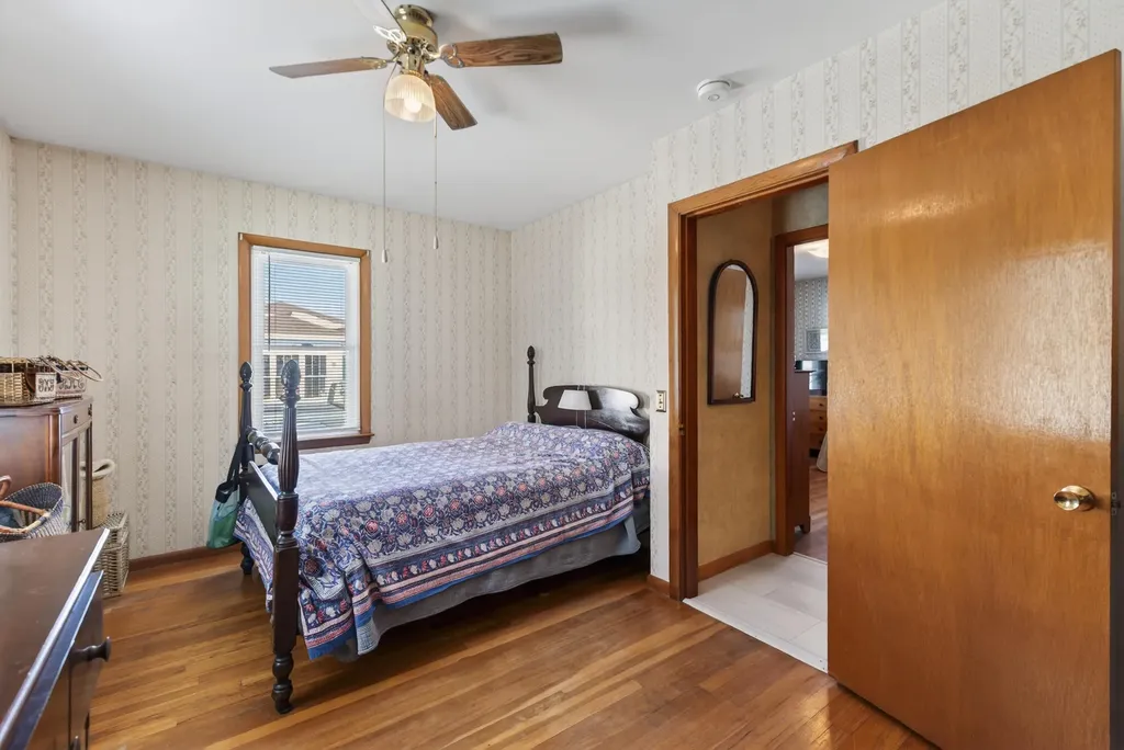 5 Lucille Street Winslow ME 04901
