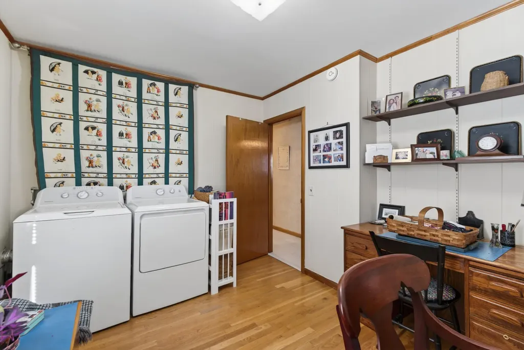 5 Lucille Street Winslow ME 04901