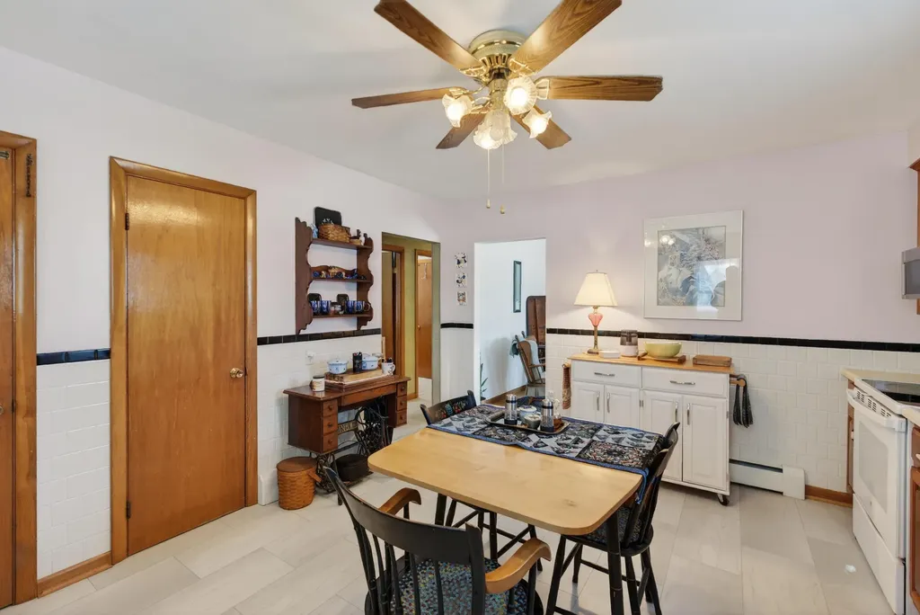 5 Lucille Street Winslow ME 04901
