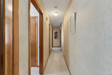 5 Lucille Street Winslow ME 04901