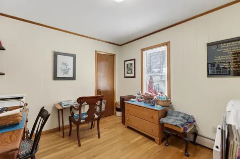 5 Lucille Street Winslow ME 04901