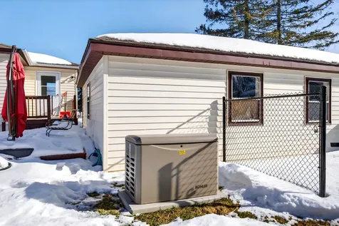 5 Lucille Street Winslow ME 04901