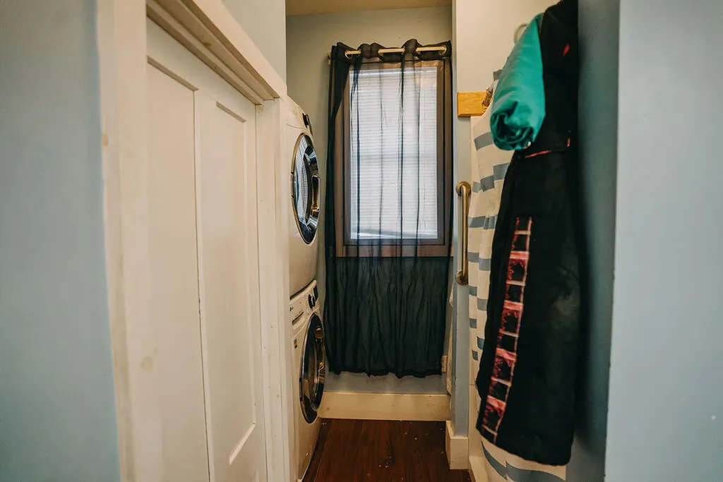 51 Forest Street Dexter ME 04930