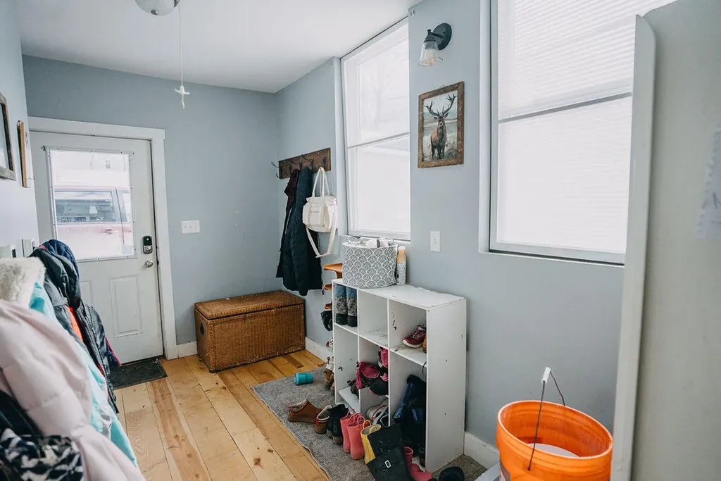 51 Forest Street Dexter ME 04930
