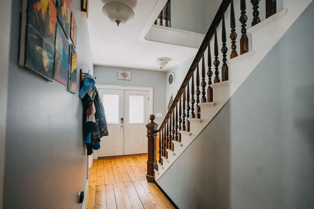51 Forest Street Dexter ME 04930