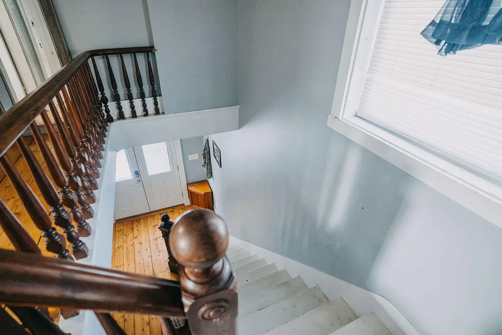 51 Forest Street Dexter ME 04930
