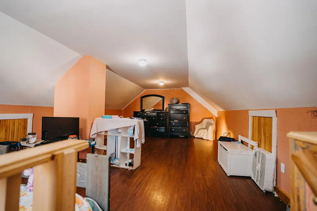 51 Forest Street Dexter ME 04930