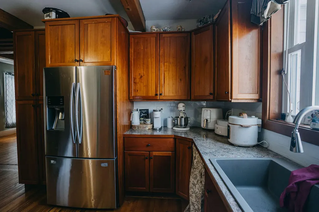51 Forest Street Dexter ME 04930