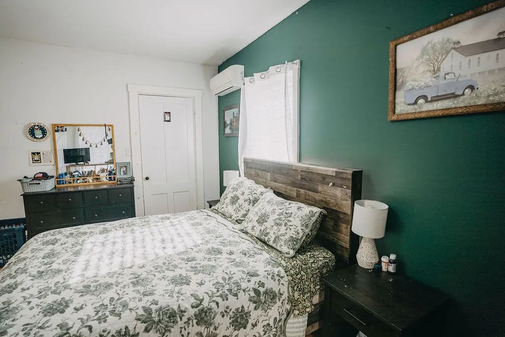 51 Forest Street Dexter ME 04930