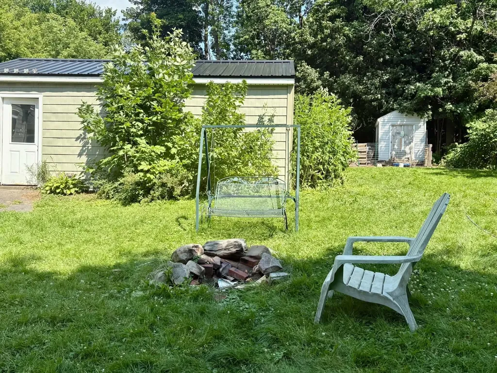 51 Forest Street Dexter ME 04930