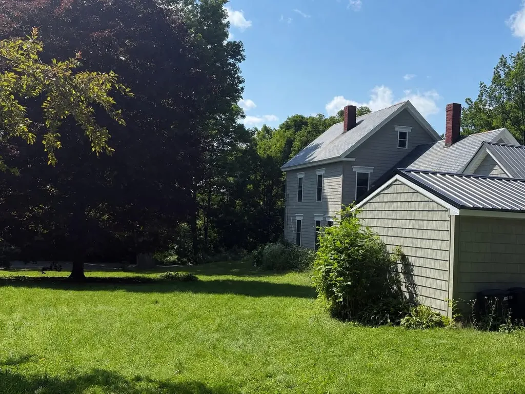 51 Forest Street Dexter ME 04930