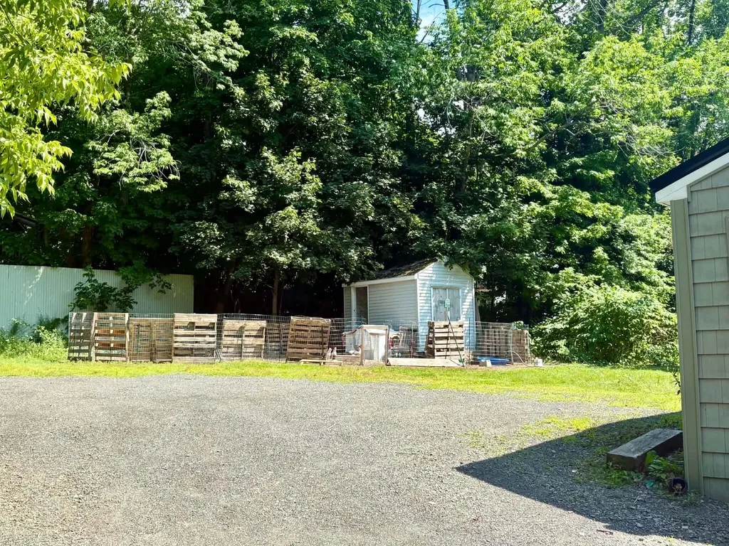 51 Forest Street Dexter ME 04930