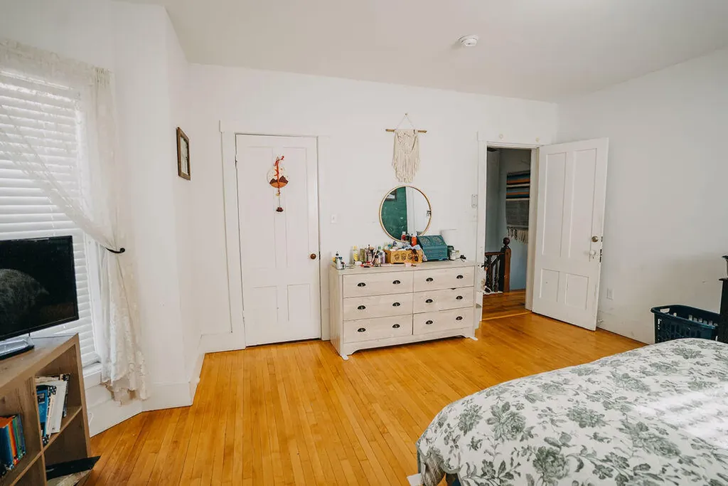 51 Forest Street Dexter ME 04930