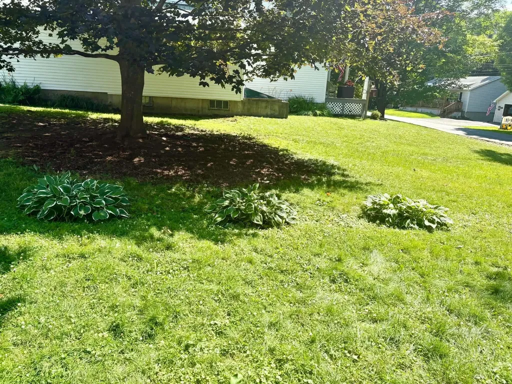 51 Forest Street Dexter ME 04930