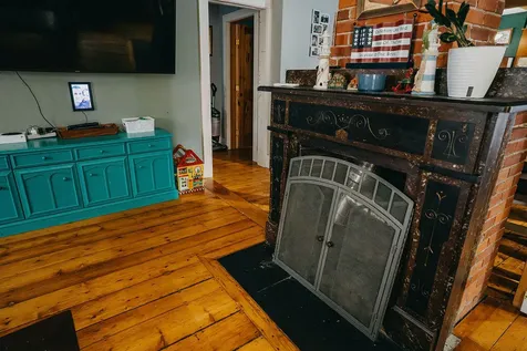 51 Forest Street Dexter ME 04930